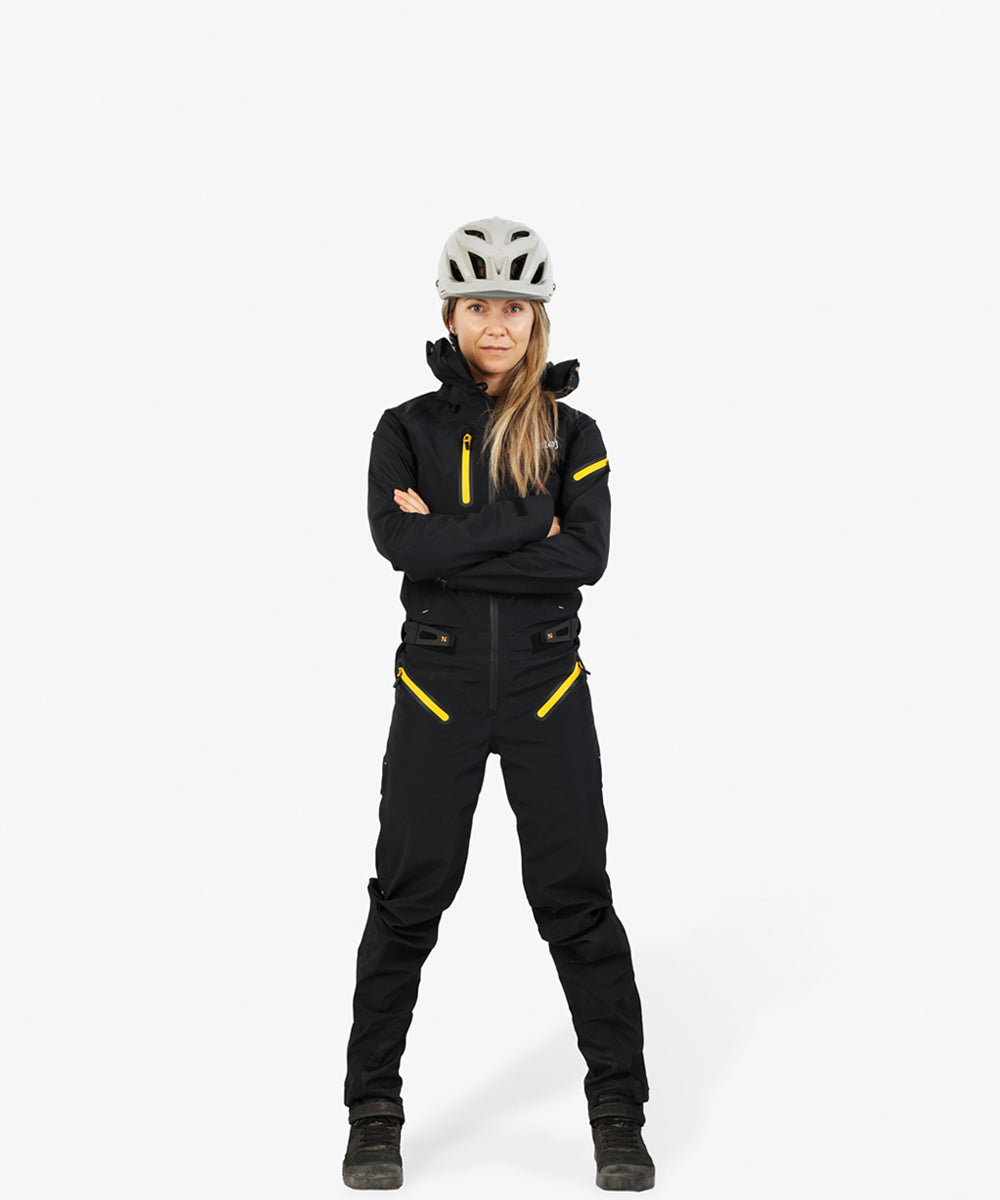 dirtlej dirtsuit core edition ladies v4