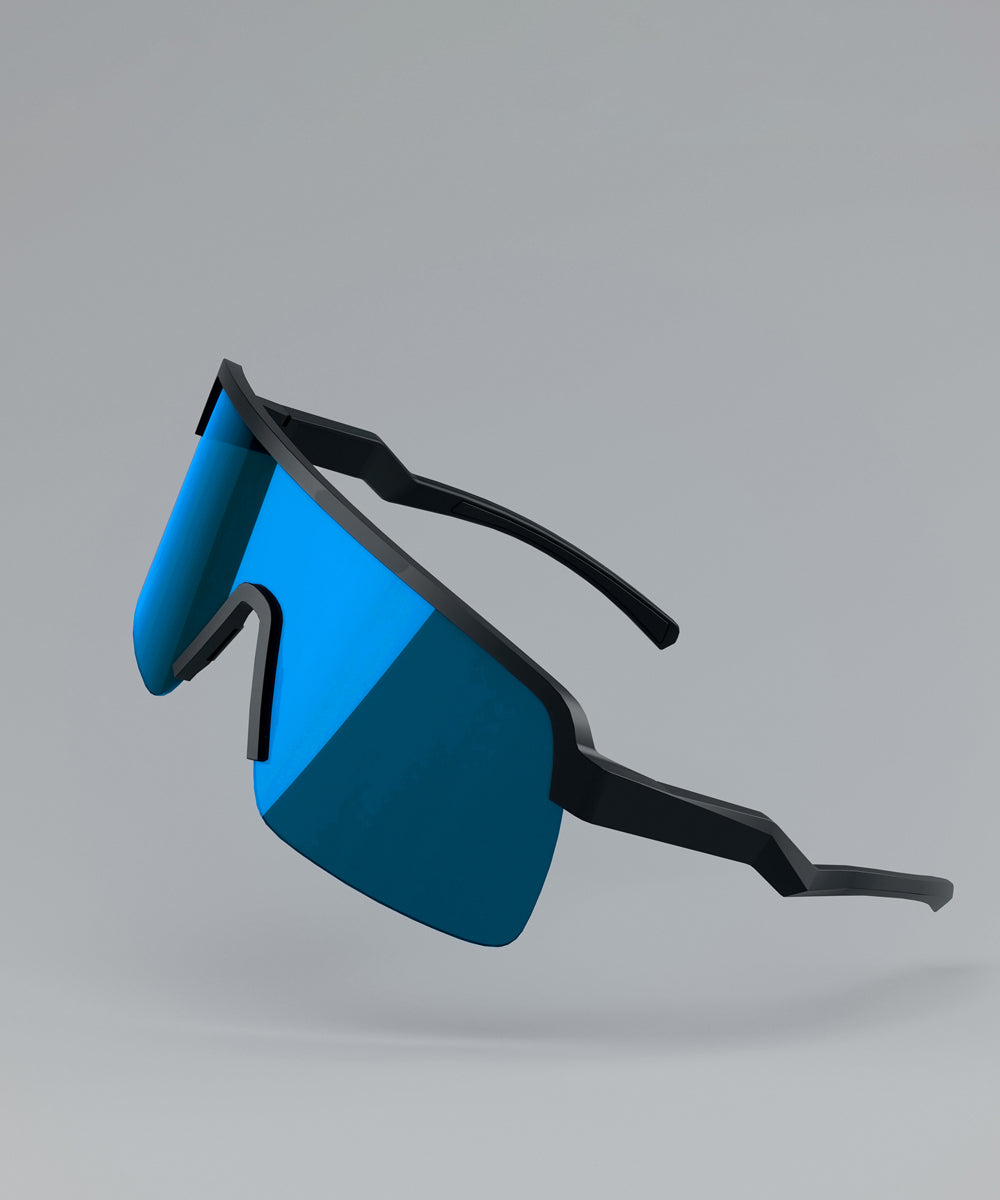 dirtlej eyewear specs 03 blue
