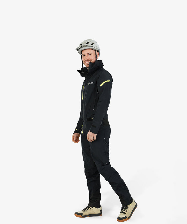 dirtlej dirtsuit core edition v6