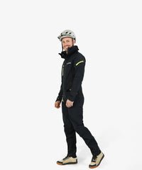 dirtlej dirtsuit core edition v6