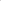 dirtlej mountee men 3/4 grey