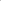 dirtlej weathershield waterproof black