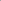 dirtlej weathershield warm