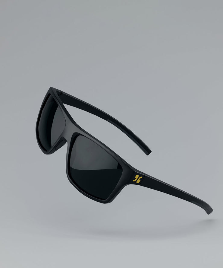 dirtlej eyewear specs 01 black