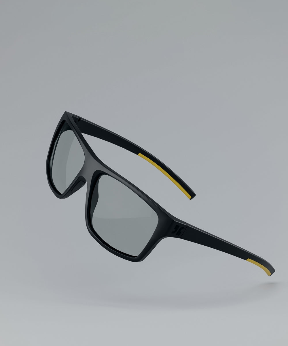 dirtlej eyewear specs 01 photochromic