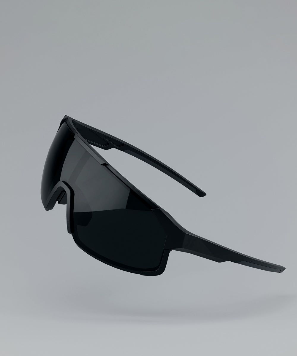 dirtlej eyewear specs 02 black