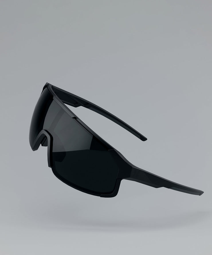 dirtlej eyewear specs 02 black