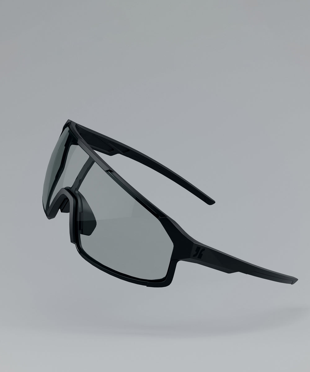 dirtlej eyewear specs 02 photochromic