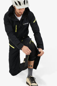 dirtlej dirtsuit core edition v6
