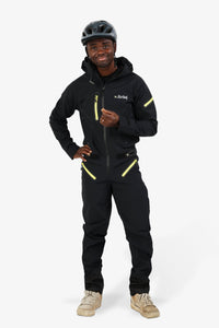 dirtlej dirtsuit core edition v6