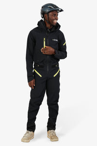 dirtlej dirtsuit core edition v6