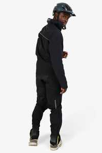 dirtlej dirtsuit core edition v6