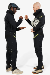 dirtlej dirtsuit core edition v6