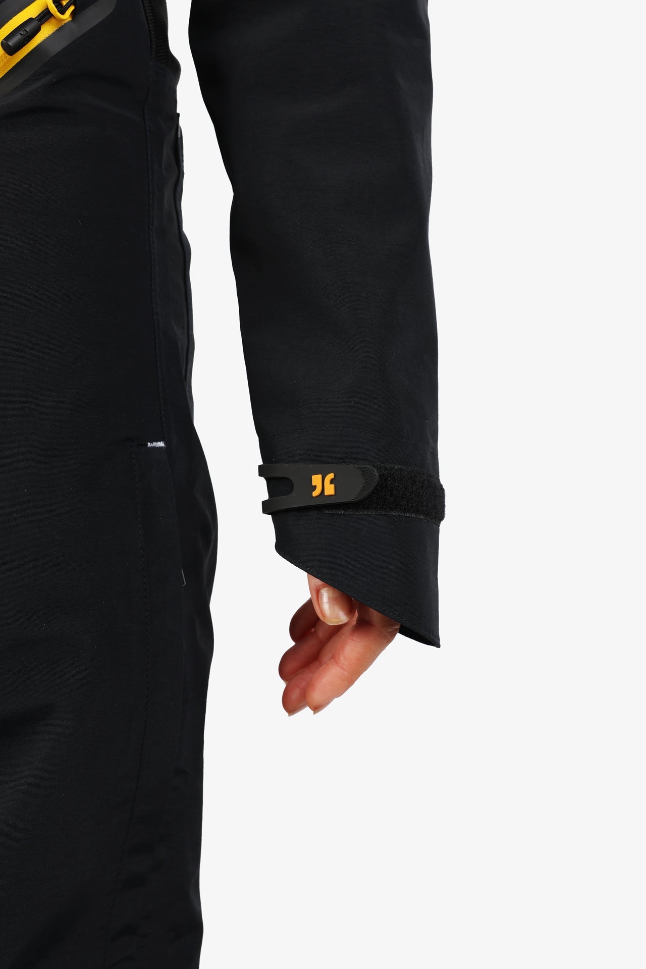 dirtlej dirtsuit core edition ladies v4