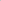 dirtlej weathershield waterproof black
