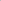 dirtlej weathershield waterproof black