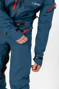 dirtlej dirtsuit SFD edition v4