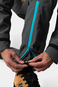 dirtsuit SFD edition