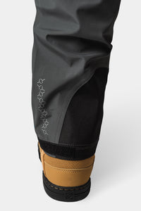 dirtsuit SFD edition