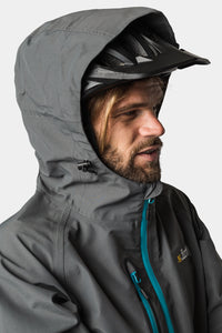 dirtsuit SFD edition