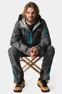 dirtsuit SFD edition