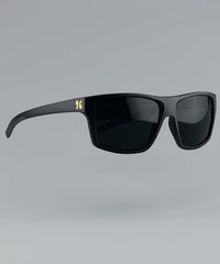 dirtlej eyewear specs 01 black
