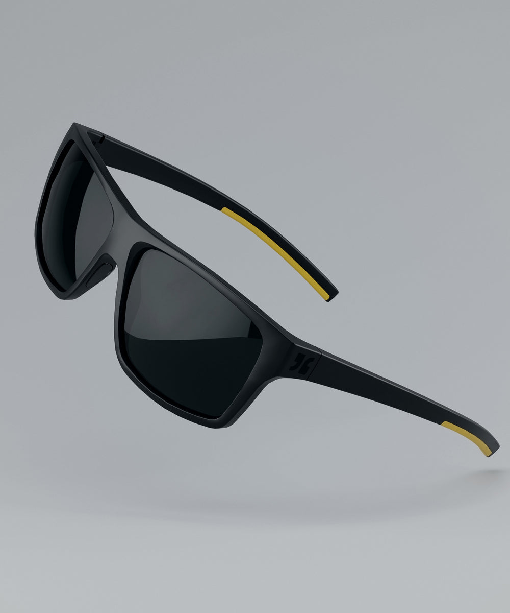 dirtlej eyewear specs 01 photochromic