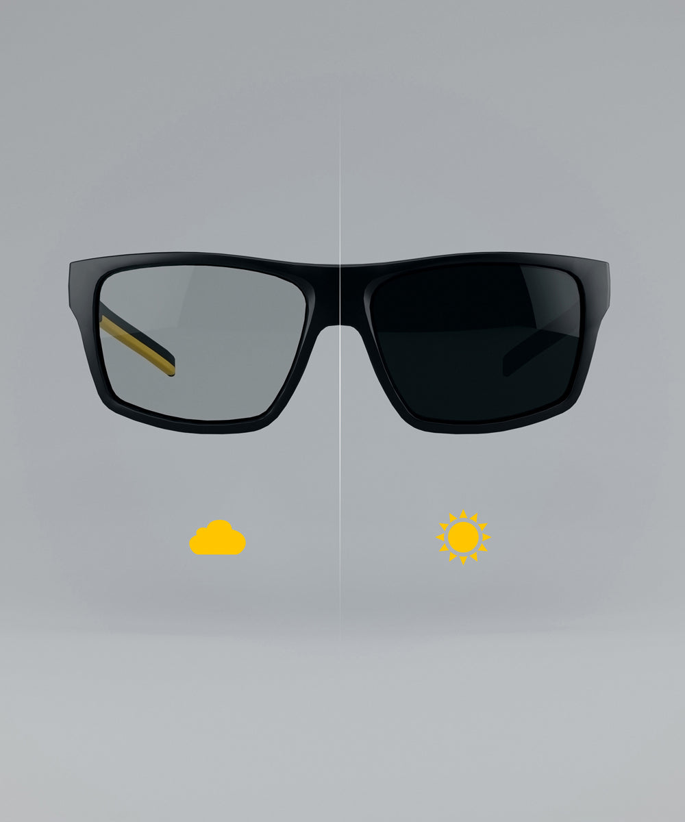 dirtlej eyewear specs 01 photochromic