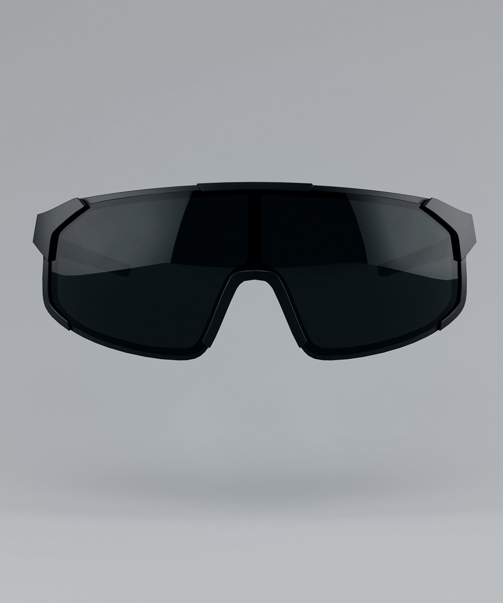 dirtlej eyewear specs 02 black