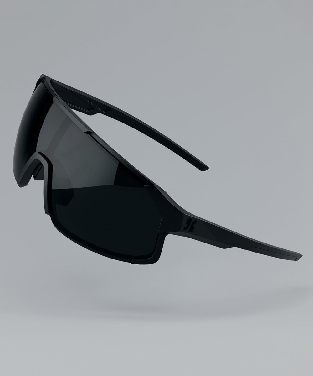 dirtlej eyewear specs 02 photochromic