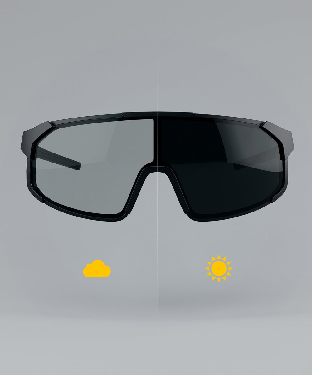 dirtlej eyewear specs 02 photochromic