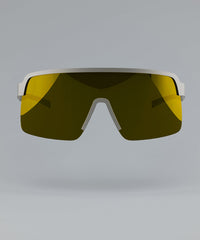 dirtlej eyewear specs 03 gold