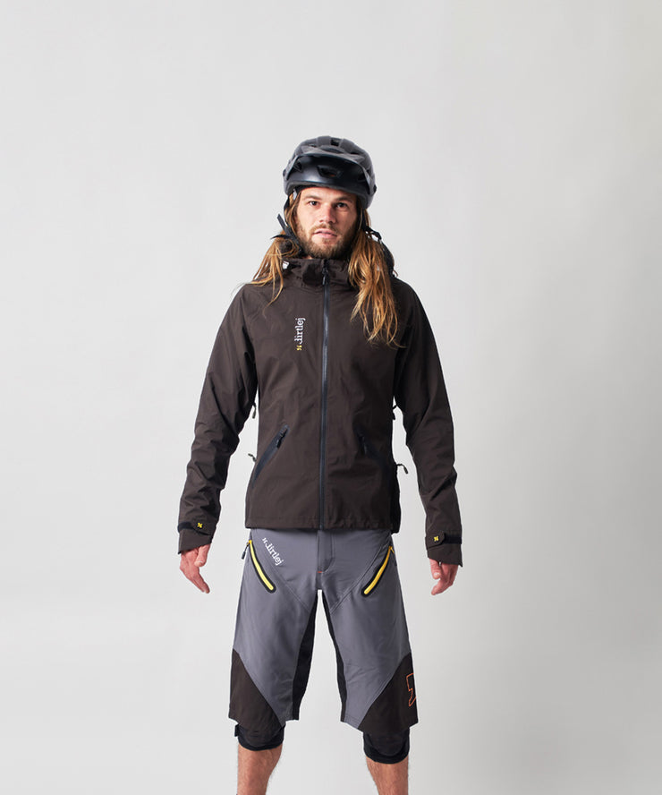 weathershield waterproof