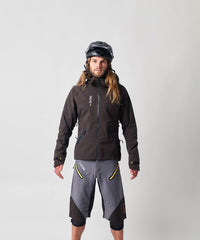 weathershield waterproof
