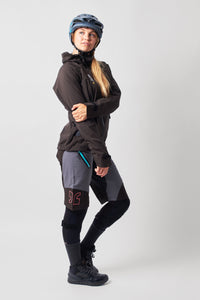 weathershield waterproof