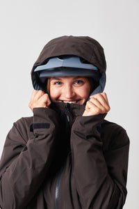 weathershield waterproof