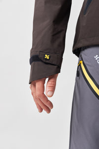 weathershield waterproof