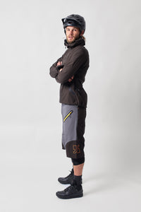 weathershield waterproof